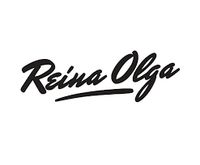 Reina Olga coupons